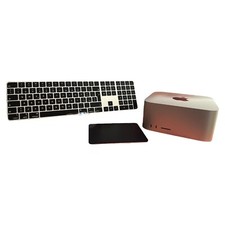 Apple mac studio usato  Roma