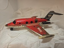 Vtg 1979 tonka for sale  Strongsville
