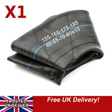Inch inner tube for sale  NEWCASTLE