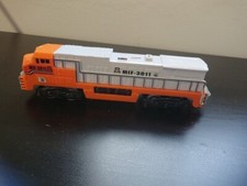 Goldlok toys eisenbahn gebraucht kaufen  Ortenburg