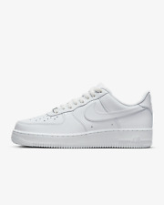 Nike air force usato  Casapesenna