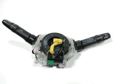 Commande volant mitsubishi d'occasion  France