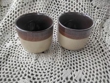 Scandanavian style coffee for sale  Morris