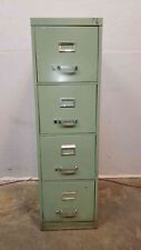 Drawer green filling for sale  Shippensburg