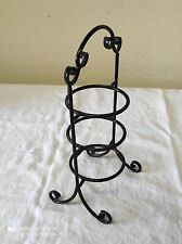 Accessoire rangement cuisine d'occasion  Chambon-sur-Voueize