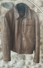 Blouson charro western d'occasion  France