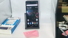 Sony xperia xz3 gebraucht kaufen  Elsenfeld