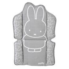 Roba kids miffy gebraucht kaufen  Fulda