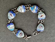 Vintage persian enamel for sale  Bronx
