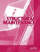 Aircraft structural maintenanc for sale  Tucson