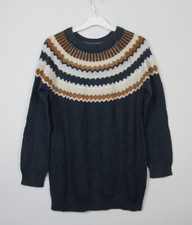 Weird fish womens for sale  SHIPLEY
