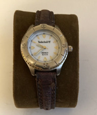 Timberland indiglo watch for sale  Miami