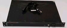 Sencore atsc987 vsb for sale  San Marcos