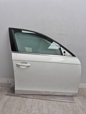 Porte audi line d'occasion  Servian