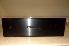 Rotel rkb 650 for sale  Murrieta