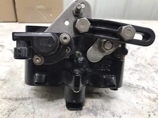 95 MerCruiser 8.2 L 502 V8 MAG MPI GM Marine Engine corpo do acelerador corpo do acelerador, usado comprar usado  Enviando para Brazil