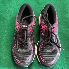 Asics women shoes for sale  Pahrump