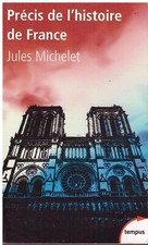 Précis histoire jules d'occasion  Mainvilliers