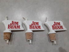 Vintage jim beam for sale  Montrose