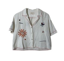 Urban outfitters franny for sale  Memphis