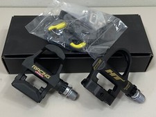 New racing pk01 d'occasion  Expédié en Belgium