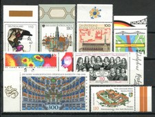 Germania 1998 nuovo usato  Bitonto