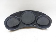 9812832380 quadro strumenti usato  Torre del Greco