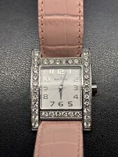 Ratius damen armbanduhr gebraucht kaufen  Aumühle