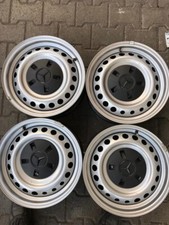 Mercedes citan cerchi usato  Sarzana