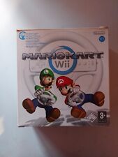 Mario kart nintendo for sale  Ireland