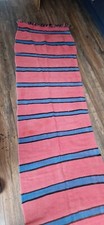 Lovely vintage moroccan for sale  Ireland