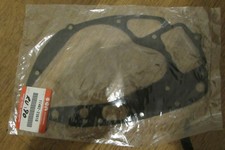 1973 1977 nos for sale  ATHERSTONE