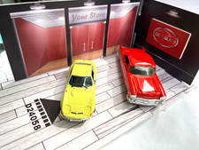 Diorama ertl chevy gebraucht kaufen  Deutschland