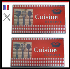 Set table lot d'occasion  Les Mées