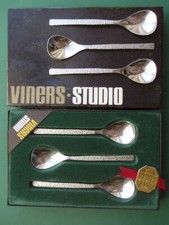 Viners studio bark for sale  PLYMOUTH