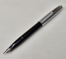 Sheaffer imperial black for sale  UK