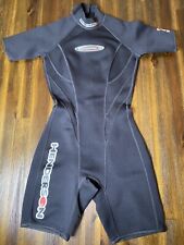 Black henderson wet for sale  Norwalk