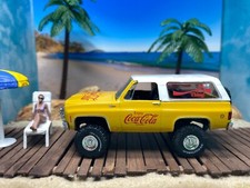 1973 chevrolet blazer for sale  Vancouver