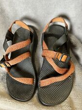 Chacos women size for sale  Moose Pass