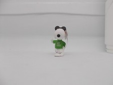 Schleich snoopy joe gebraucht kaufen  Iggingen
