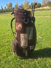 Sports golf bag for sale  Wildomar