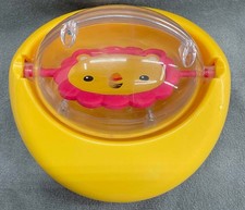 Fisher price roarin d'occasion  Expédié en Belgium