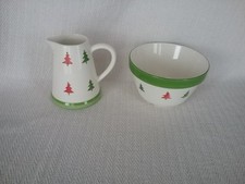 Mason cash christmas for sale  UK