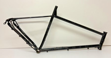 2018 marin muirwoods for sale  Boulder