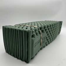 Therm rest rest for sale  Pahrump