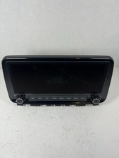 Hyundai kona oem for sale  Worcester