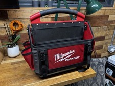 milwaukee bag for sale milwaukee bag for sale MARLOW