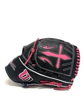 Wilson 2024 a2k for sale  Lewiston