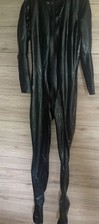 Latex catsuit libidex gebraucht kaufen  Minden