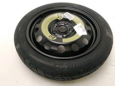 Roue réserve volkswagen d'occasion  Billère